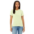 thumbnail image 1 of Bella + Canvas Women's Relaxed Triblend T-Shirt, 1 of 1
