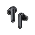 thumbnail image 2 of Soundcore by Anker P41i - Black, 2 of 4