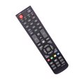 thumbnail image 4 of New Universal Smart TV RE-04 For Family LCD LED TV Remote Control RE04 WS-1688-3, 4 of 4