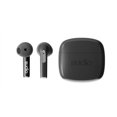 thumbnail image 1 of Sudio N2 Wireless Earbuds Noir – Écouteurs à port ouvert, 1 of 6