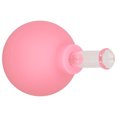 thumbnail image 4 of Mgaxyff Vacuum Cupping, Stress Relief Facial Cupping For Beauty Care, 4 of 8