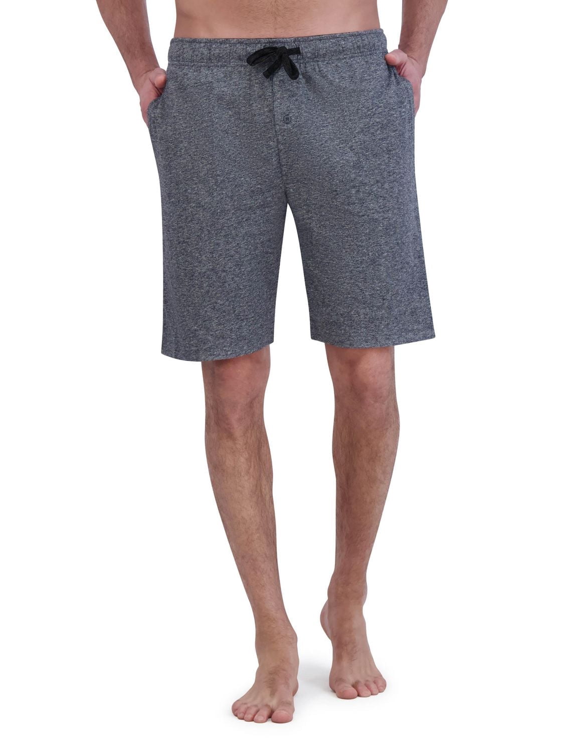 Hanes Homme 2pk short de sommeil