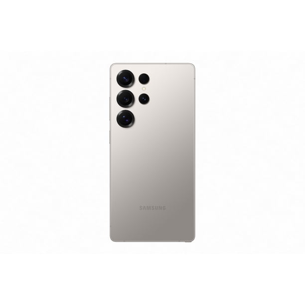 Samsung Galaxy S25 Ultra - Walmart.ca