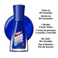 thumbnail image 4 of Insta-Dri X Pride, vernis à ongles à séchage rapide, longue durée, sans trace de brillance, 4 of 4