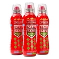 thumbnail image 3 of StaySafe All-in-1 Portable Fire Extinguisher by LifeSafe Technologies | Compact & Easy to Use | for Home, Kitchen, Car, Garage, Boat | Non-Toxic & Eco-Friendly | Tackles 10 Types of Fire | 3 Pack, 3 of 4
