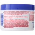 thumbnail image 3 of Hollywood Beauty Crème de Beuree de Cacao, 3 of 4