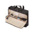 thumbnail image 2 of Case Logic Notion 15.6" Laptop Bag, 2 of 10