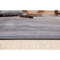 thumbnail image 2 of JV Home Tapis Chic pour Aire Tapis Tapis Couloir Coureur Tapis Ou Paillasson/ Tapis Tapis, 2 of 8