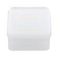 thumbnail image 4 of Youkk Durable Box Resin Mold Mould Flower Molds DIY -Shape Cake Square 5Set, 4 of 6
