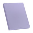 thumbnail image 4 of Lipstore Exercise Pad Accessories Workout Mat Mat for Gym Traveling Outdoor, 4 of 8