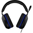 thumbnail image 3 of HyperX Cloud Stinger™ 2 Core Gaming Headset for PlayStation Black, 3 of 7