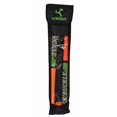 thumbnail image 2 of Hockey Set (Unbreakable Plastic Training Sticks) It Has A High Quality Grooved Grip For Perfect Shock Absorption With An Easy To Carry Bag, 2 of 2