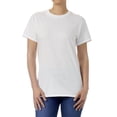 thumbnail image 2 of Gildan® Adult T Shirt, 2 of 3