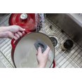 thumbnail image 3 of Lodge Seasoned Cast Iron Care Kit, 3 of 6