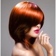 thumbnail image 3 of Adore Coloration Capillaire Semi-Permanente - 38 Orange Lever de Soleil, 3 of 3
