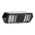thumbnail image 3 of Clignotant de Frein de Moto Led pour Modification de Lampe Msx125 Yg-125, 3 of 8