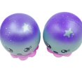 thumbnail image 3 of Jumbo Slow Rising Octopus Charms Kawaii Squishy Squeeze Toy Collection, 3 of 5