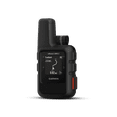 thumbnail image 4 of Garmin inReach® Mini 2 GPS Locator - Compact Satellite Communicator Black, 4 of 5