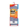 thumbnail image 2 of Heat Holders - Ladies Thick Winter Warm Patterned Thermal Socks, 2 of 2