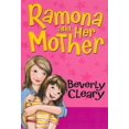 thumbnail image 1 of Ramona And Her Mother, 1 of 3