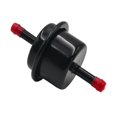 thumbnail image 2 of Almencla Car Transmission Fluid Directly Fit Repair Parts 25430-PLR-003, 2 of 8