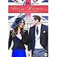 thumbnail image 2 of Mariage Royal d'Un Lifetime, 2 of 2