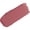 #08, variant on Rimmel Lasting Finish Lipstick, High Colour, up to 8 Hours Wear, Smooth Creamy Texture, 100% Cruelty-Free
