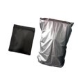 thumbnail image 4 of Lipstore Housse de Tapis Roulant Anti-Poussière Housse de Machine de Jogging pour Gym à Domicile Exercice Intérieur 117x97x168cm, 4 of 8