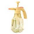 thumbnail image 1 of Handheld Garden Sprayer Adjustable Nozzle Pressure Atomizer for Home Cleaning Garden Detailing Washing Tool, 1 of 6