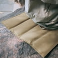 thumbnail image 4 of Foldable Small Cushion For Outdoor Camping Spring Outing Cool And Moistures Proof Climbing Travel Cushion, 4 of 6