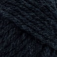 thumbnail image 2 of Lion Brand Hue + Me Yarn - Genévrier, 2 of 5