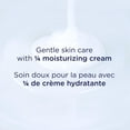 thumbnail image 3 of Baby Dove Tip to Toe Wash Sensitive Moisture, 591 ml, 3 of 9