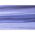 thumbnail image 1 of Ahgly Company Tapis d'Intérieur Lavable en Machine Rectangle Transitionnel Jeans Bleu, 2 Pieds x 3 Pieds, 1 of 7
