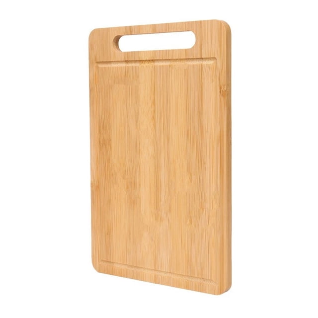 Kyusrd Household Double-sided Chopping Board