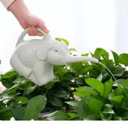 EGNMCR baby watering flower long-mouth watering can home gardening Watering can