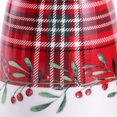 thumbnail image 3 of Holiday Time Salt & Pepper Shakers, 3 of 5