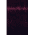 thumbnail image 2 of Schwarzkopf Igora Royal 4-99 VIOLET Brun Moyen EXTRA, 60 g, 2 of 2