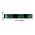 thumbnail image 1 of Golf Putting Indoor Golf Hitting Mat Green Mat Golf Practice Training Aid Equipment for Home Outdoor Backyard Golf Practice Style D, 1 of 6