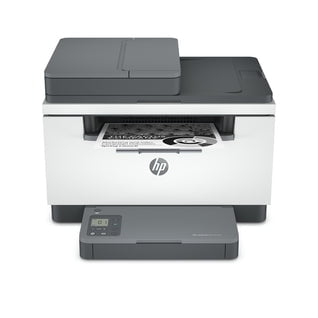 Imprimante HP LaserJet MFP M234sdw