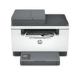 thumbnail image 1 of HP LaserJet MFP M234sdw Printer, 1 of 1