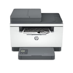Imprimante HP LaserJet MFP M234sdw
