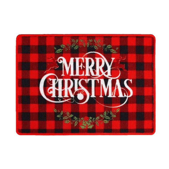 TIELUTT Novelty Festival Welcome Door Mat Printed Carpet Indoor Carpets for Living Room 8x10 Throw Blanket Lightweight Everlasting Throw Blanket 9x10 Area Rugs for Living Room Cute Throw Blankets