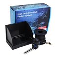 thumbnail image 2 of Underwater Fish Finder Camera HD 4.3 Inch Handheld LCD Ice Fishing Finder For Boat Kayak Sea Fishing With Charging Cable, 2 of 11