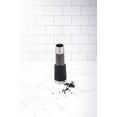 thumbnail image 2 of Farberware Gravity-Activated Grinder, 2 of 5