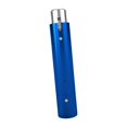 thumbnail image 4 of Dynamic Microphone Amplifier Accessories Professional Microphone Preamp for Live blue, 4 of 8