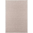thumbnail image 4 of ECARPET Eve Contemporary Area Rug for Living Room, Bedroom, Dining Room, Entrance, Hallway and More., 4 of 9