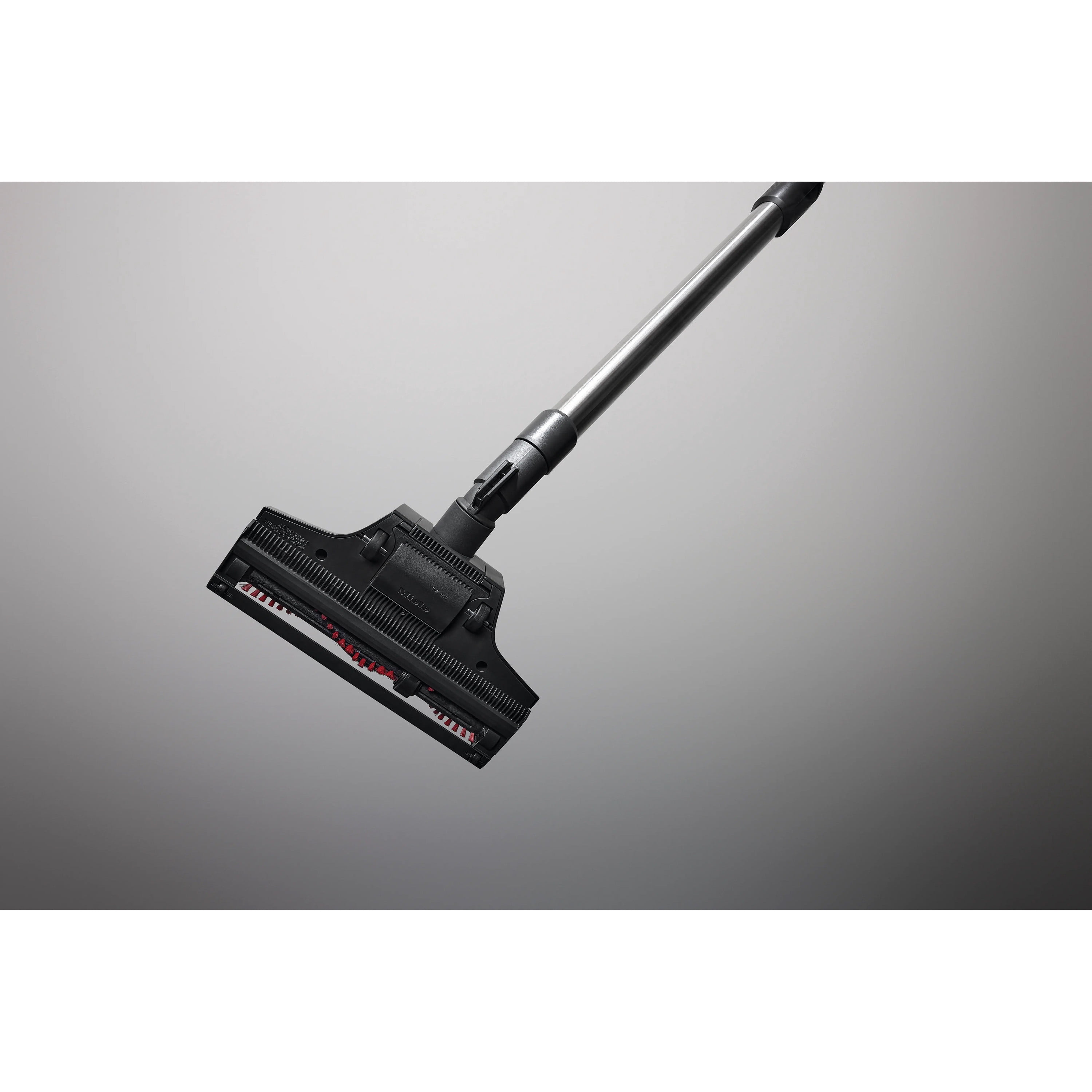 Miele TurboTeQ Turbo Brush STB 305-3, Attachable Floorhead for