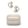thumbnail image 1 of Sony LinkBuds Clip – Greige, 1 of 6