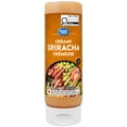 thumbnail image 1 of Great Value Creamy Sriracha Sauce, 1 of 5