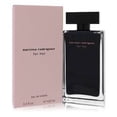 thumbnail image 2 of Narciso Rodriguez 50ml Eau de Toilette Spray, 2 of 3